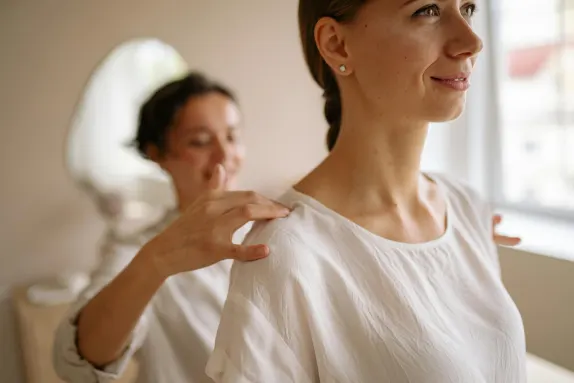 Slotland Casino Supporto